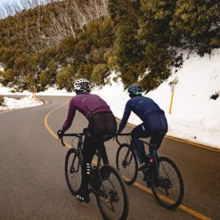 Apex Deep Winter Bib Tight