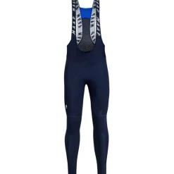 Apex Deep Winter Bib Tight