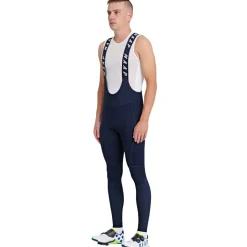 Apex Deep Winter Bib Tight