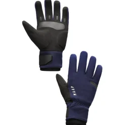 Apex Deep Winter Gloves