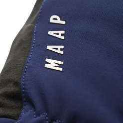 Apex Deep Winter Gloves