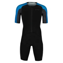 Apex Dream Kona Trisuit