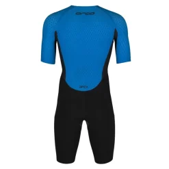 Apex Dream Kona Trisuit