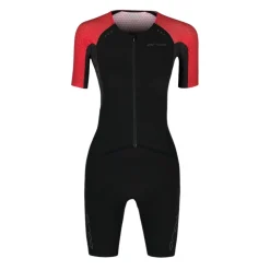 Apex Dream Kona Womens Trisuit