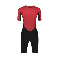 Apex Dream Kona Womens Trisuit