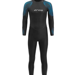 Apex Flex Wetsuit