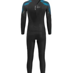 Apex Flex Wetsuit