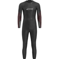 Apex Float V2 Wetsuit