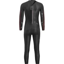 Apex Float V2 Wetsuit
