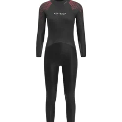 Apex Float Womens Wetsuit