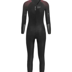 Apex Float Womens Wetsuit