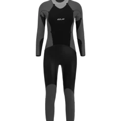 Apex Float Womens Wetsuit