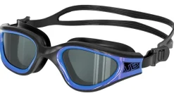 Aphotic II Photochromic Goggles