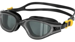 Aphotic II Photochromic Goggles