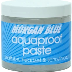 Aquaproof Paste 200ml