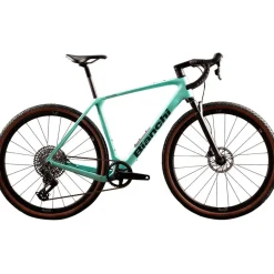 Arcadex Pro GRX Gravel Bike 2025