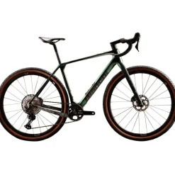 Arcadex Pro GRX Gravel Bike 2025
