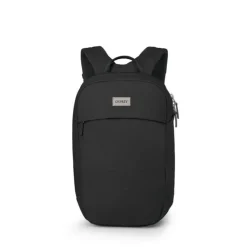 Arcane Large Day Backpack