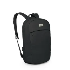 Arcane Large Day Backpack