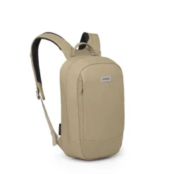 Arcane Small Day Backpack