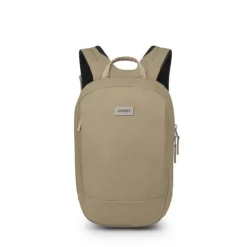 Arcane Small Day Backpack