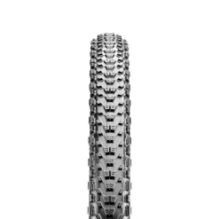 Ardent Race 3C MaxxSpeed EXO TR MTB Tyre