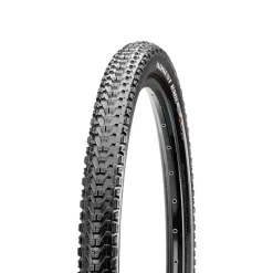 Ardent Race 3C MaxxSpeed EXO TR MTB Tyre