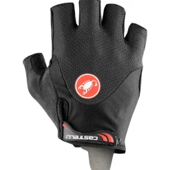Arenberg Gel 2 Gloves