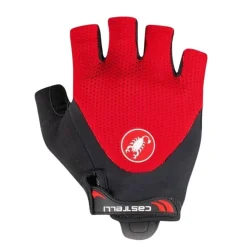 Arenberg Gel 2 Gloves