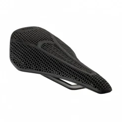 Argo Adaptive 00 Saddle