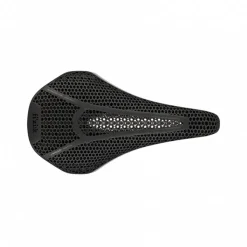Argo Adaptive 00 Saddle