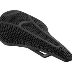 Argo Adaptive R1 Saddle