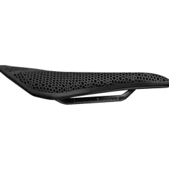 Argo Adaptive R1 Saddle