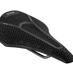 Argo Adaptive R3 Saddle