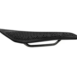 Argo Adaptive R3 Saddle