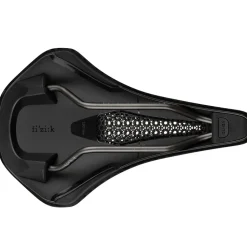 Argo Adaptive R3 Saddle