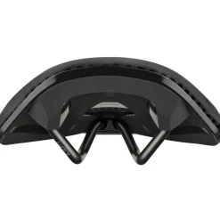 Argo Adaptive R3 Saddle