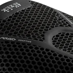 Argo Adaptive R3 Saddle