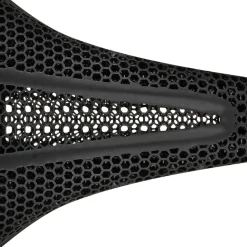 Argo Adaptive R3 Saddle