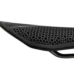 Argo Adaptive R3 Saddle