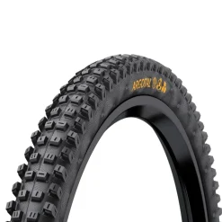 Argotal Downhill MTB Tyre Soft Compound