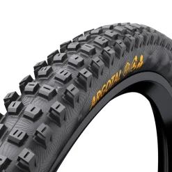 Argotal Downhill MTB Tyre Soft Compound