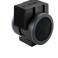Aria Interactive Fan