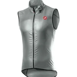 Aria Wind Vest