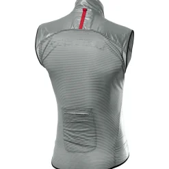 Aria Wind Vest