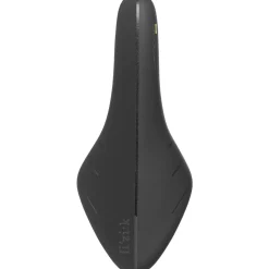 Arione 00 Carbon Braided Saddle