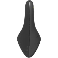Arione 00 Carbon Braided Saddle