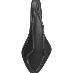 Arione 00 Carbon Braided Saddle