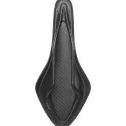 Arione 00 Carbon Braided Saddle