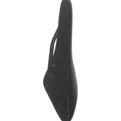 Arione 00 Carbon Braided Saddle